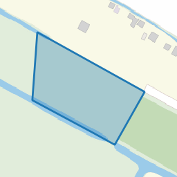 Perceel KTH00-B-4977