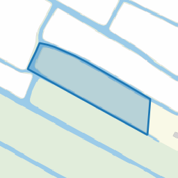 Perceel KTH00-B-4979