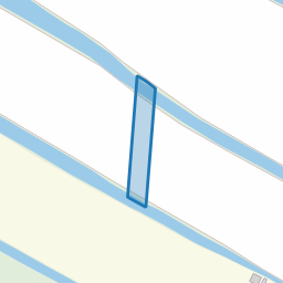 Perceel KTH00-B-4981