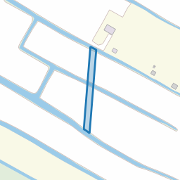 Perceel KTH00-B-4984