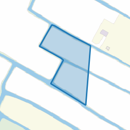 Perceel KTH00-B-4985