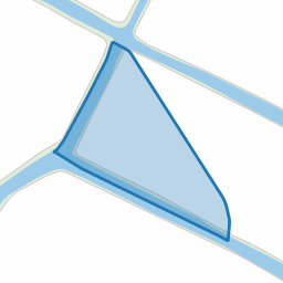 Perceel KTH00-B-4991