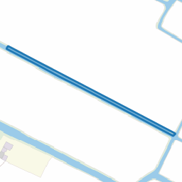 Perceel KTH00-B-4993