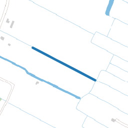 Perceel KTH00-B-4995