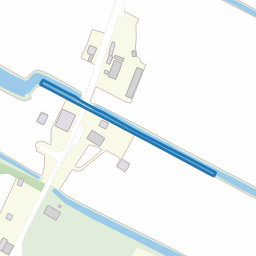 Perceel KTH00-B-4997