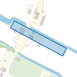 Perceel KTH00-B-4998