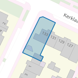 Perceel KTH00-B-5008