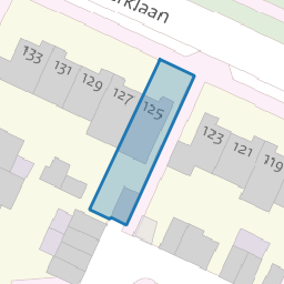 Perceel KTH00-B-5012