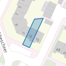 Perceel KTH00-B-5019