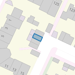 Perceel KTH00-B-5021