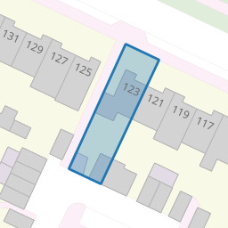 Perceel KTH00-B-5022