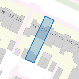 Perceel KTH00-B-5023