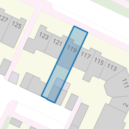 Perceel KTH00-B-5024