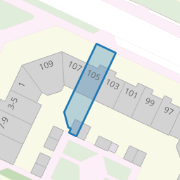 Perceel KTH00-B-5030