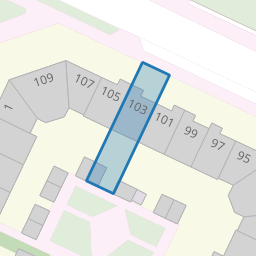 Perceel KTH00-B-5031