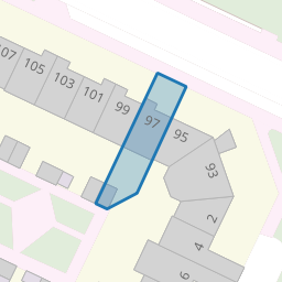 Perceel KTH00-B-5034