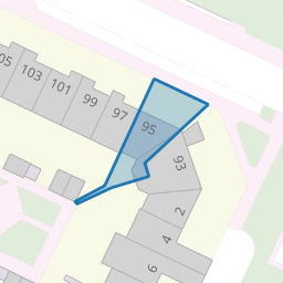 Perceel KTH00-B-5035