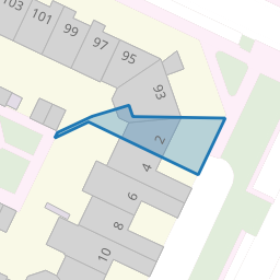 Perceel KTH00-B-5037