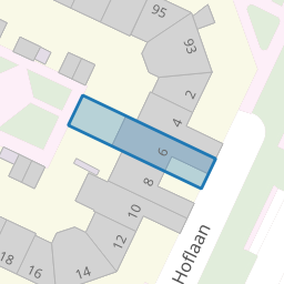 Perceel KTH00-B-5039