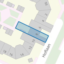 Perceel KTH00-B-5040