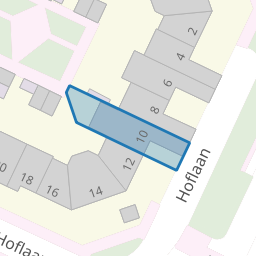 Perceel KTH00-B-5041