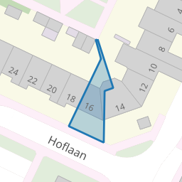 Perceel KTH00-B-5044