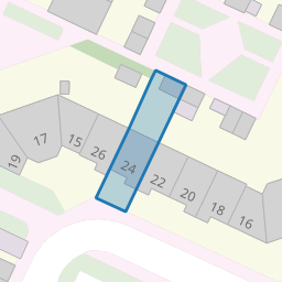 Perceel KTH00-B-5048