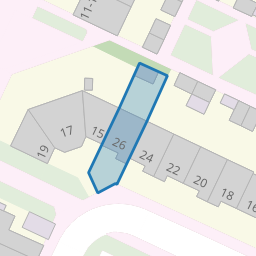 Perceel KTH00-B-5049