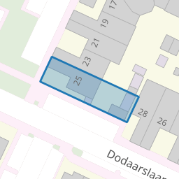 Perceel KTH00-B-5051