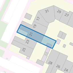 Perceel KTH00-B-5053