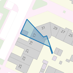 Perceel KTH00-B-5055