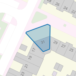 Perceel KTH00-B-5056