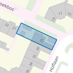 Perceel KTH00-B-5062