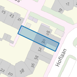 Perceel KTH00-B-5063