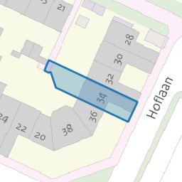 Perceel KTH00-B-5065