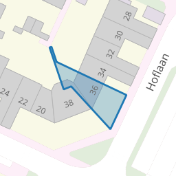 Perceel KTH00-B-5066