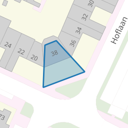 Perceel KTH00-B-5067