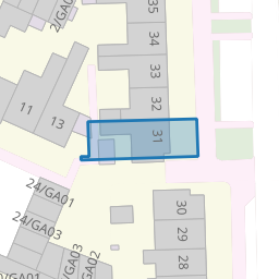 Perceel KTH00-B-5089