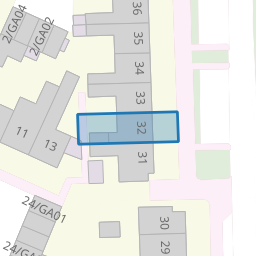 Perceel KTH00-B-5090