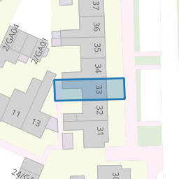 Perceel KTH00-B-5091