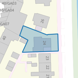 Perceel KTH00-B-5093