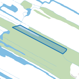 Perceel KTH00-B-5112