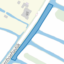 Perceel KTH00-B-5113