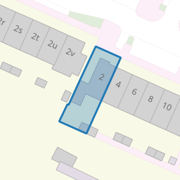 Perceel KTH00-B-5114