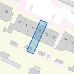 Perceel KTH00-B-5117