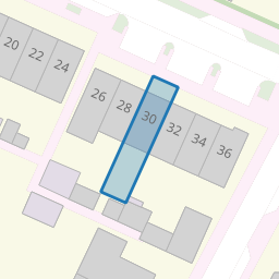 Perceel KTH00-B-5128