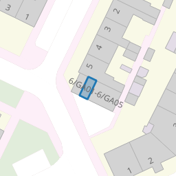 Perceel KTH00-B-5141