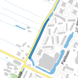 Perceel KTH00-B-5159