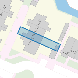 Perceel KTH00-B-5163