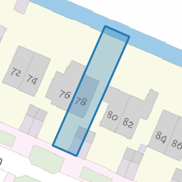 Perceel KTH00-B-5175